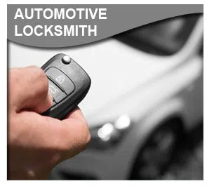 Middlefield CT Locksmith Store Middlefield, CT 860-365-1896 - aut-01