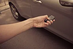 Middlefield CT Locksmith Store Middlefield, CT 860-365-1896 - auto-locksmith
