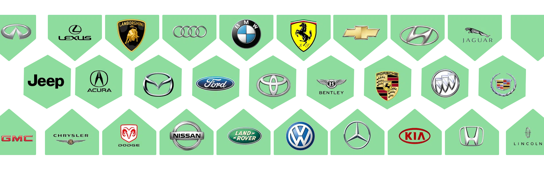 Middlefield CT Locksmith Store Middlefield, CT 860-365-1896 - automotive-car-brands-arrow