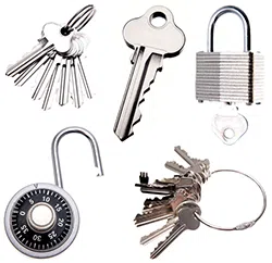 Middlefield CT Locksmith Store Middlefield, CT 860-365-1896 - broken-key-extraction