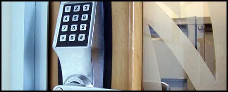 Middlefield CT Locksmith Store Middlefield, CT 860-365-1896 Middlefield CT Locksmith Store Middlefield, CT 860-365-1896 - com-02