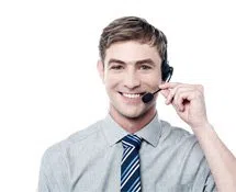 Middlefield CT Locksmith Store Middlefield, CT 860-365-1896 - contact-01