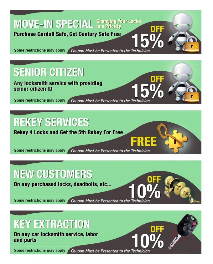 Middlefield CT Locksmith Store Middlefield, CT 860-365-1896 Middlefield CT Locksmith Store Middlefield, CT 860-365-1896 - coupons8-set-five