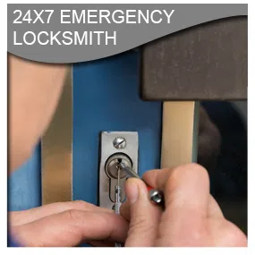 Middlefield CT Locksmith Store Middlefield, CT 860-365-1896 - eme-01
