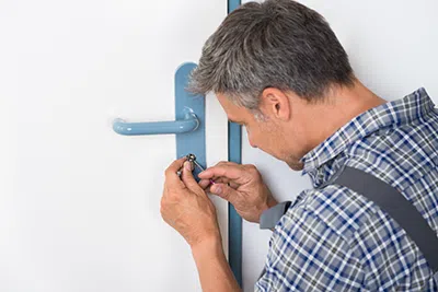 Middlefield CT Locksmith Store Middlefield, CT 860-365-1896 - emergency-locksmith-service