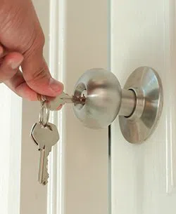 Middlefield CT Locksmith Store Middlefield, CT 860-365-1896 - high-security-keys