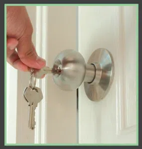 Middlefield CT Locksmith Store Middlefield, CT 860-365-1896
