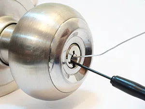 Middlefield CT Locksmith Store Middlefield, CT 860-365-1896 - key-making