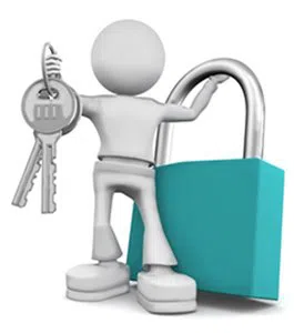 Middlefield CT Locksmith Store Middlefield, CT 860-365-1896