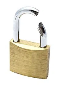 Middlefield CT Locksmith Store Middlefield, CT 860-365-1896 - lock-locksmiths