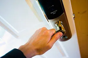 Middlefield CT Locksmith Store Middlefield, CT 860-365-1896 - lock-opening