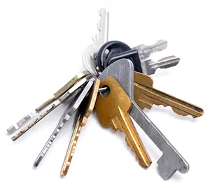 Middlefield CT Locksmith Store Middlefield, CT 860-365-1896