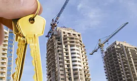 Middlefield CT Locksmith Store Middlefield, CT 860-365-1896 - locksmiths