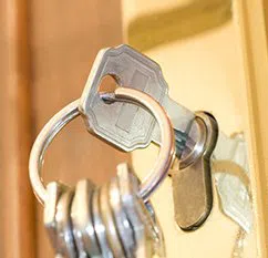 Middlefield CT Locksmith Store Middlefield, CT 860-365-1896 Middlefield CT Locksmith Store Middlefield, CT 860-365-1896 - nearest-locksmith