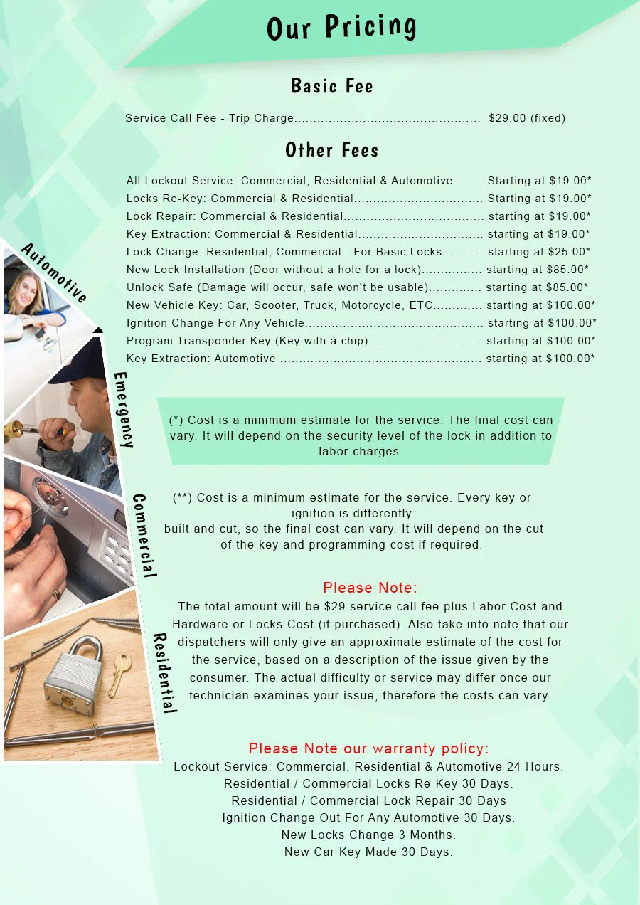 Middlefield CT Locksmith Store Middlefield, CT 860-365-1896