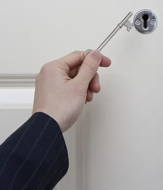 Middlefield CT Locksmith Store Middlefield, CT 860-365-1896 - professional-locksmith