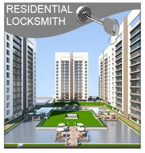 Middlefield CT Locksmith Store Middlefield, CT 860-365-1896