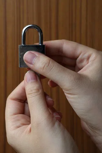 Middlefield CT Locksmith Store Middlefield, CT 860-365-1896 - residential-lockouts