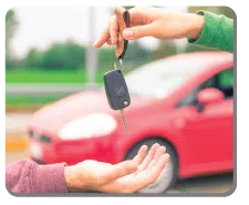 Middlefield CT Locksmith Store Middlefield, CT 860-365-1896