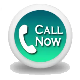 Middlefield CT Locksmith Store Middlefield, CT 860-365-1896 - sb-cus