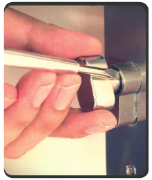 Middlefield CT Locksmith Store Middlefield, CT 860-365-1896 - sb-eme