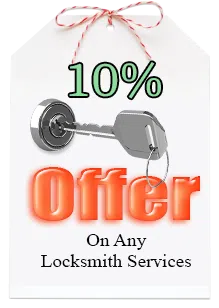 Middlefield CT Locksmith Store Middlefield, CT 860-365-1896 - sb-offer