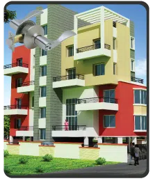 Middlefield CT Locksmith Store Middlefield, CT 860-365-1896 - sb-res