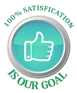 Middlefield CT Locksmith Store Middlefield, CT 860-365-1896 Middlefield CT Locksmith Store Middlefield, CT 860-365-1896 - sb-sat