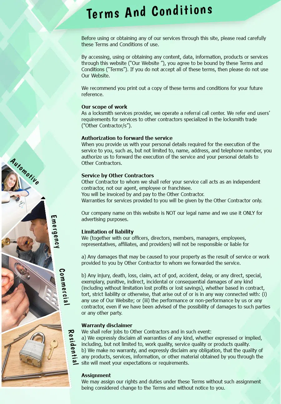 Middlefield CT Locksmith Store Middlefield, CT 860-365-1896