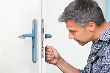 Middlefield CT Locksmith Store Middlefield, CT 860-365-1896 - unlock-door