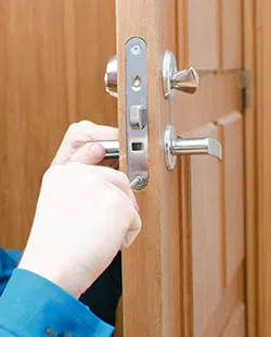 Middlefield CT Locksmith Store Middlefield, CT 860-365-1896